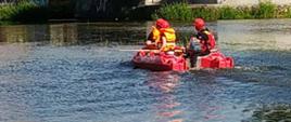 Ratownictwo Wodne 3