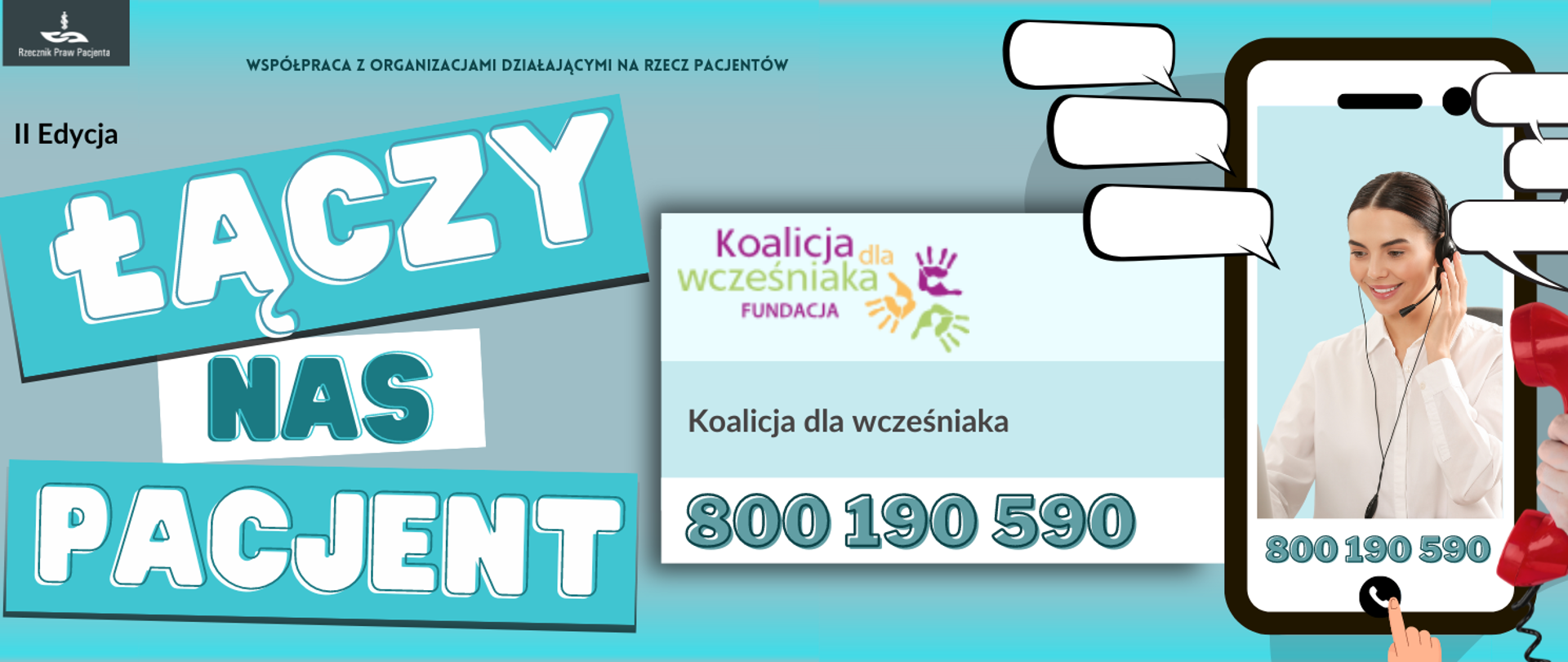 Koalicja_dla_wcześniaka