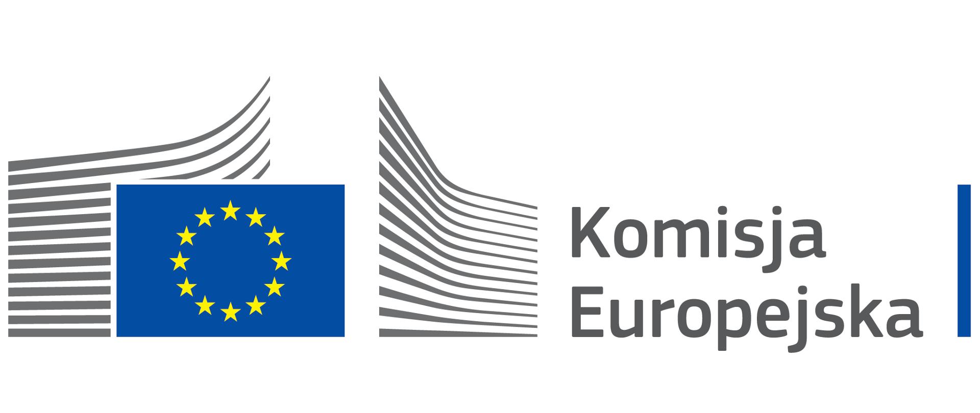 logo KE