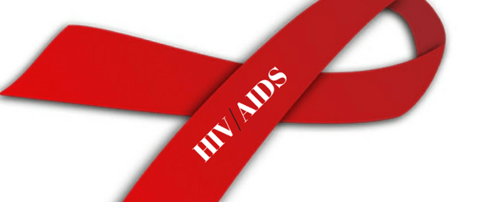 HIV AIDS