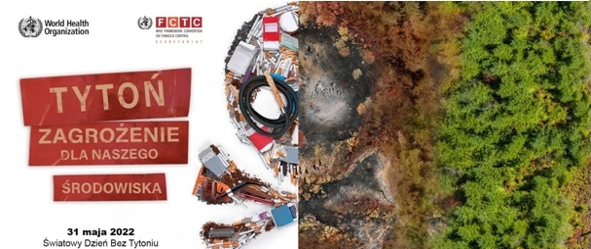 Tytoń_2022_panorama