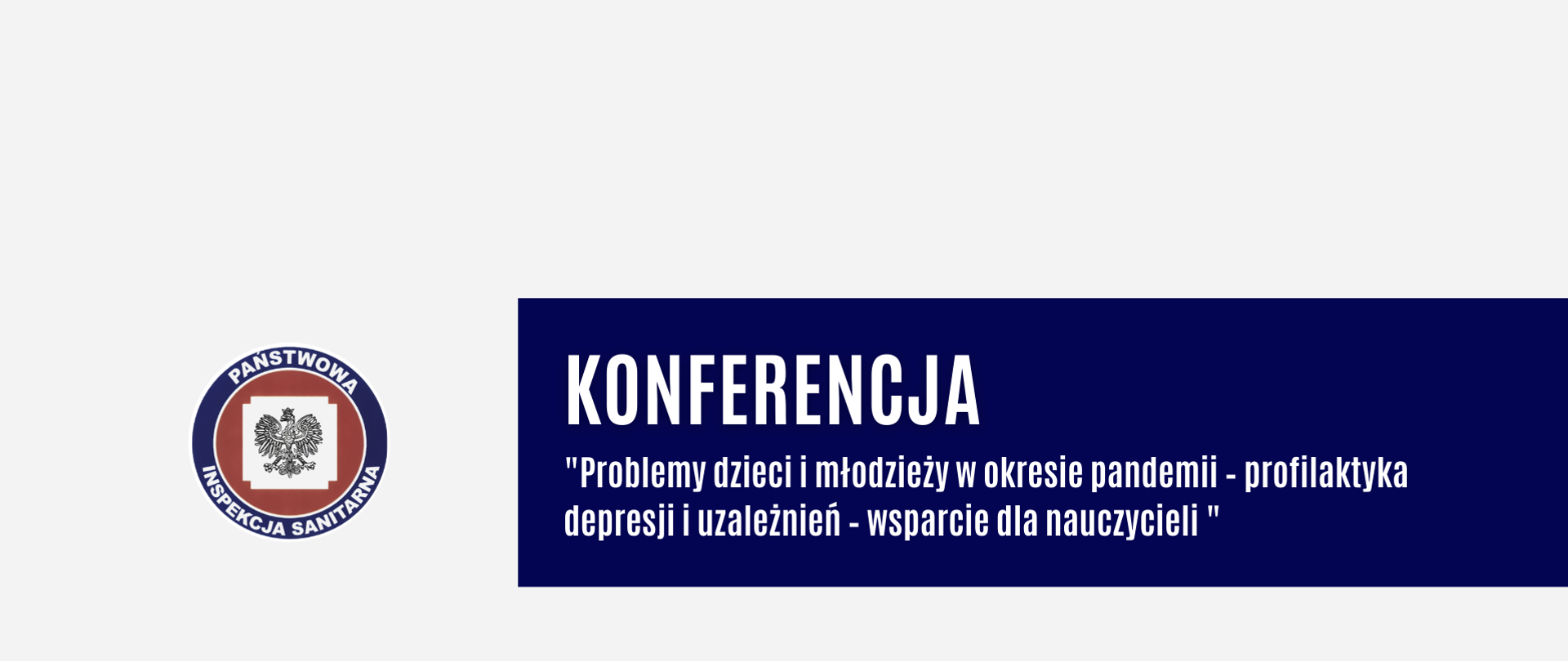 Konferencja