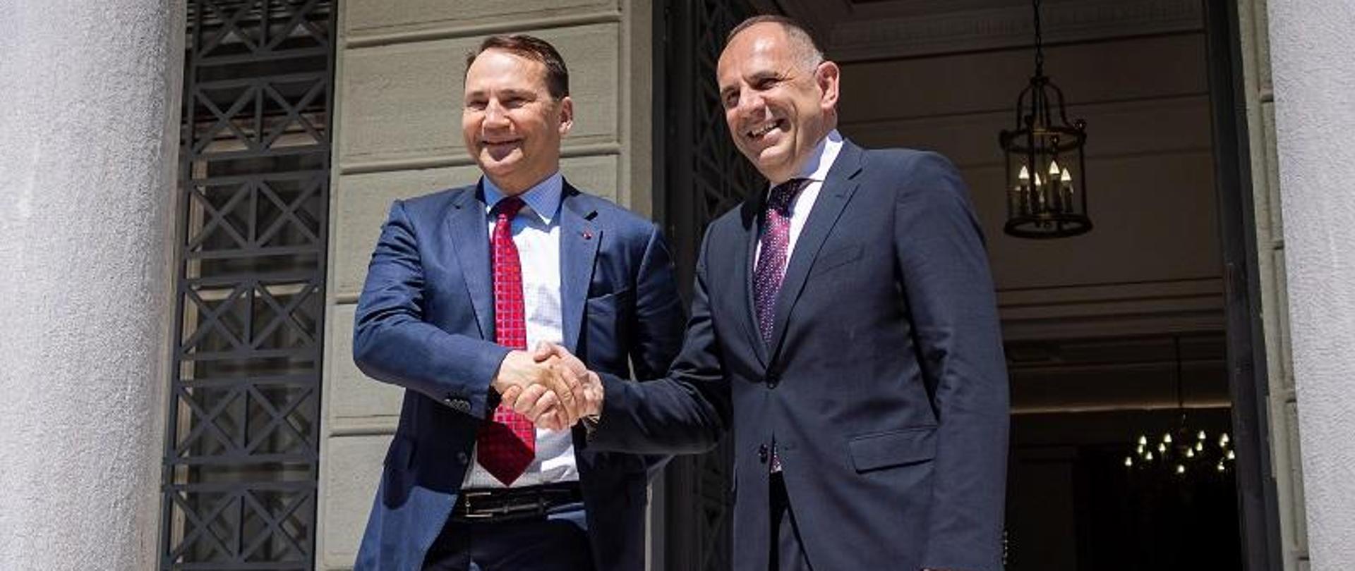 Spotkanie_ministra_R_Sikorskiego_z_ministrem_G_Gerapetritisem