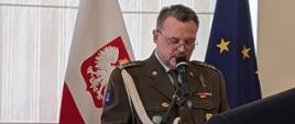 Polish Armed Forces Day
