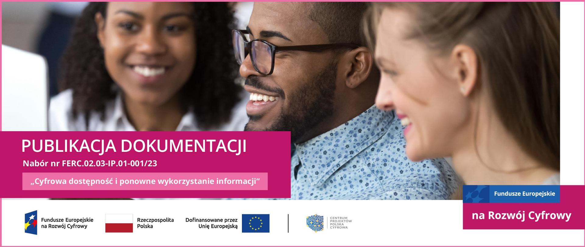 Banery_do_aktualności_-_FERC_Baner_SI_-_FERC-12