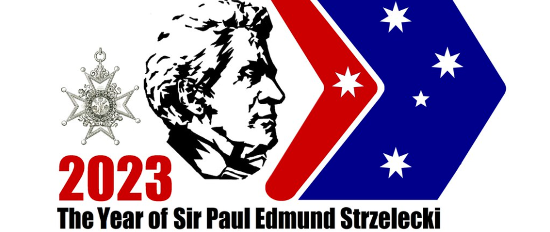 Międzynarodowy Konkurs „W duchu Strzeleckiego”