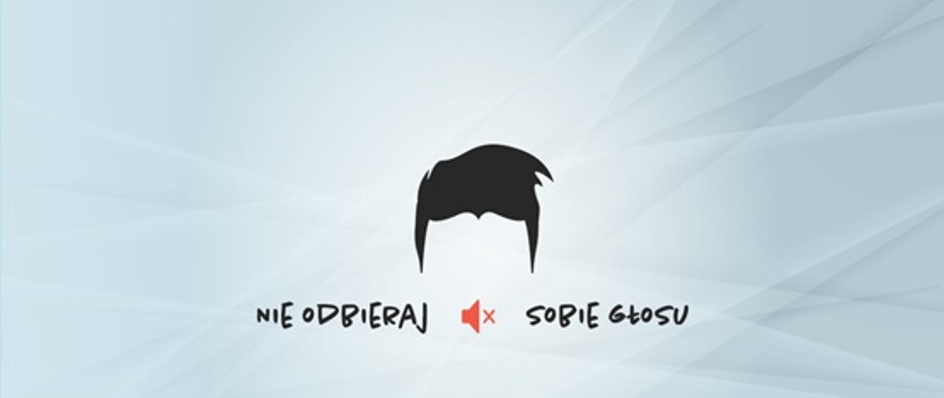 Nie_odbieraj_sobie_głosu