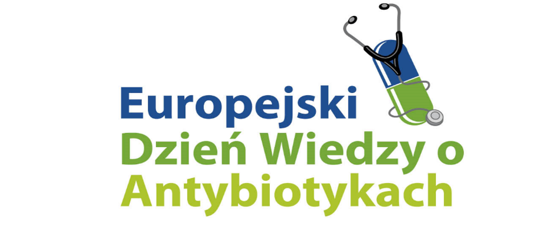 wiedza o antybiotykach