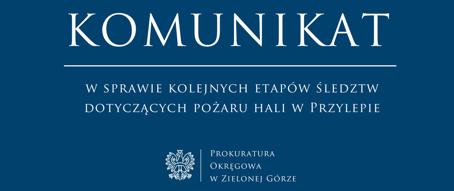 Przylep