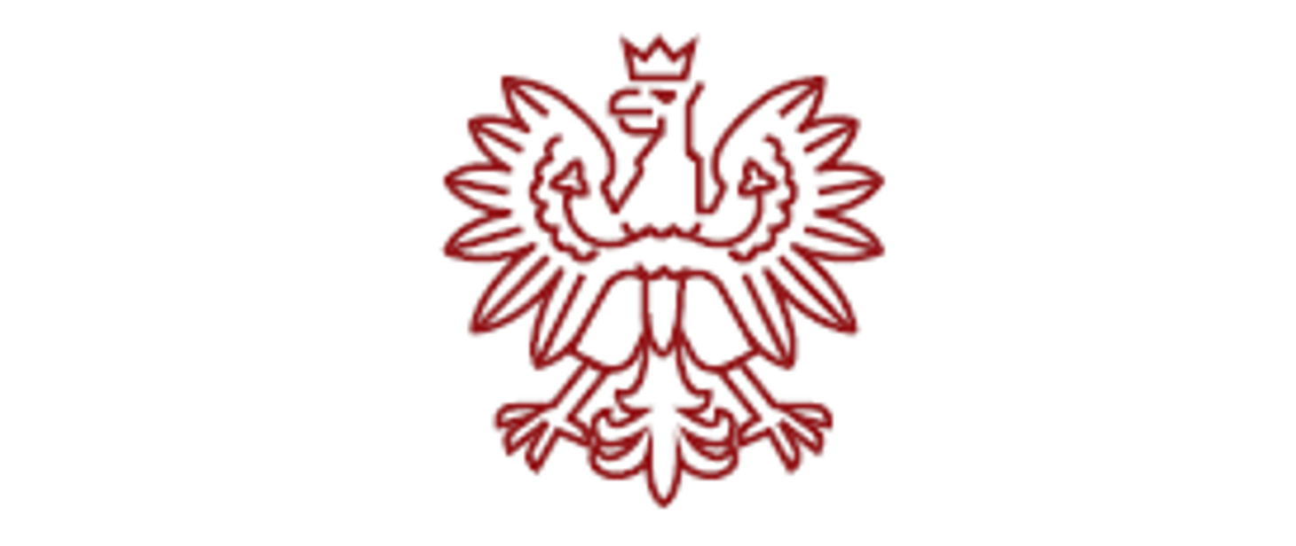 orzełek