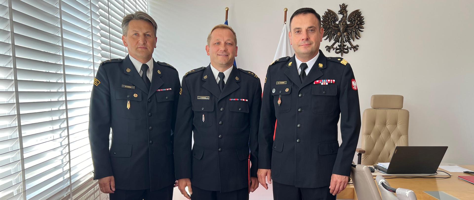 Zdjęcie pamiątkowe