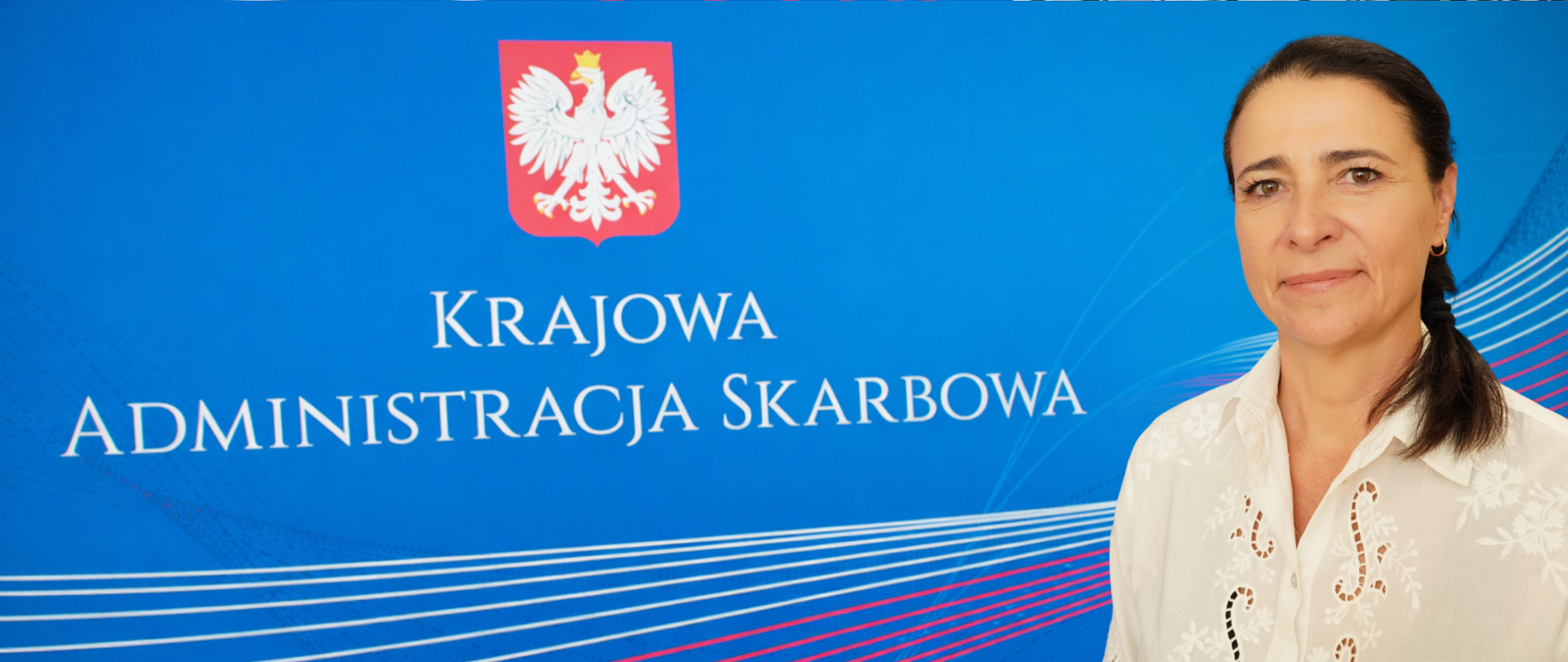 NUS Chełmno