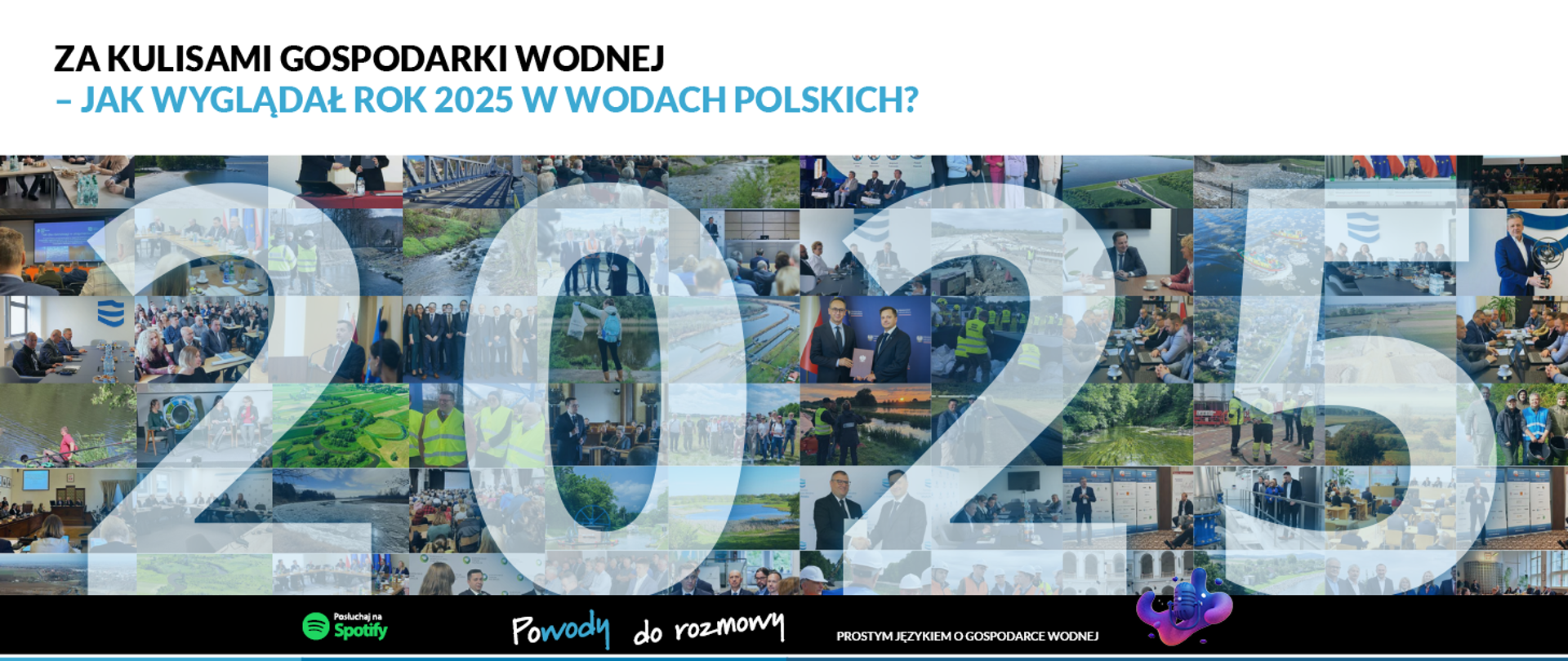 powody do rozmowy infografika odc. 9 