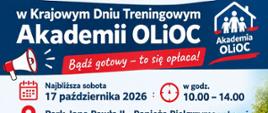 Krajowy Trening Rodzinny