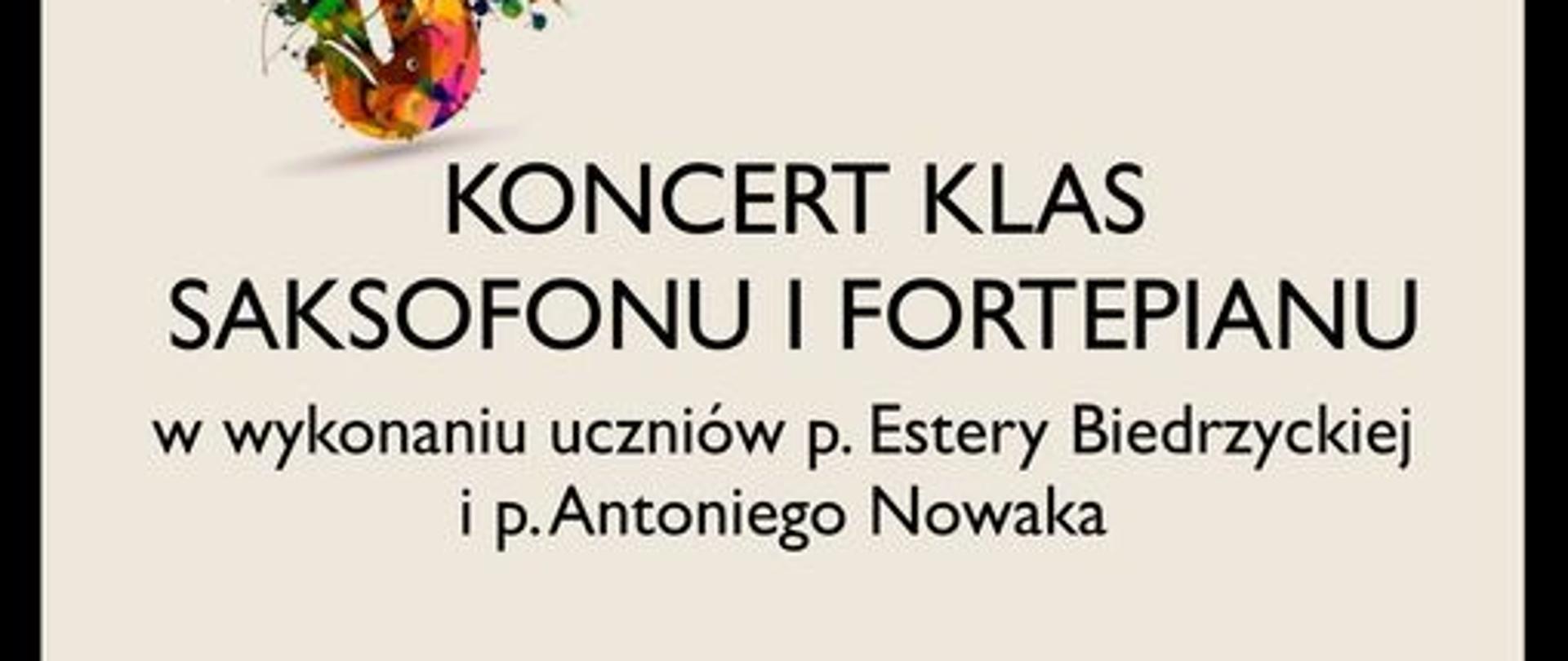 Jak w treści artykułu.