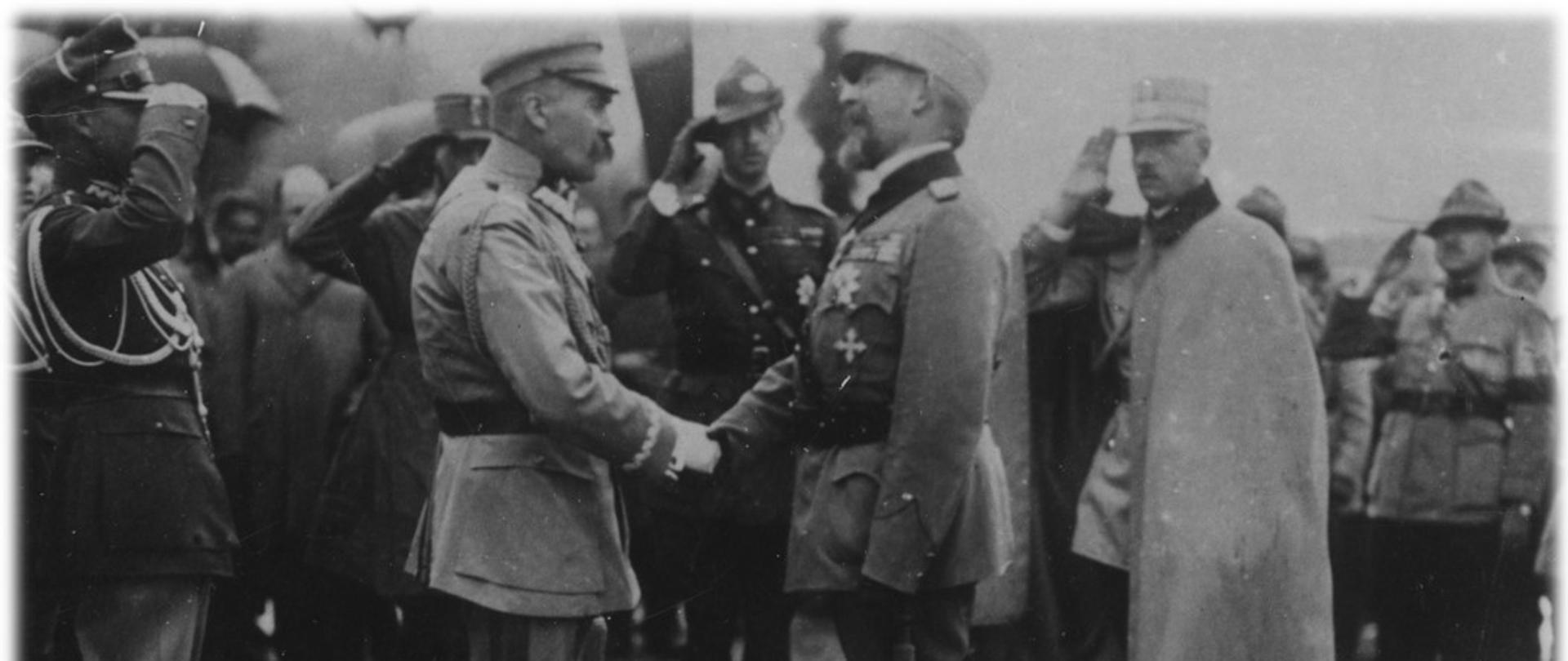 Ziua Solidarității Polono-Române