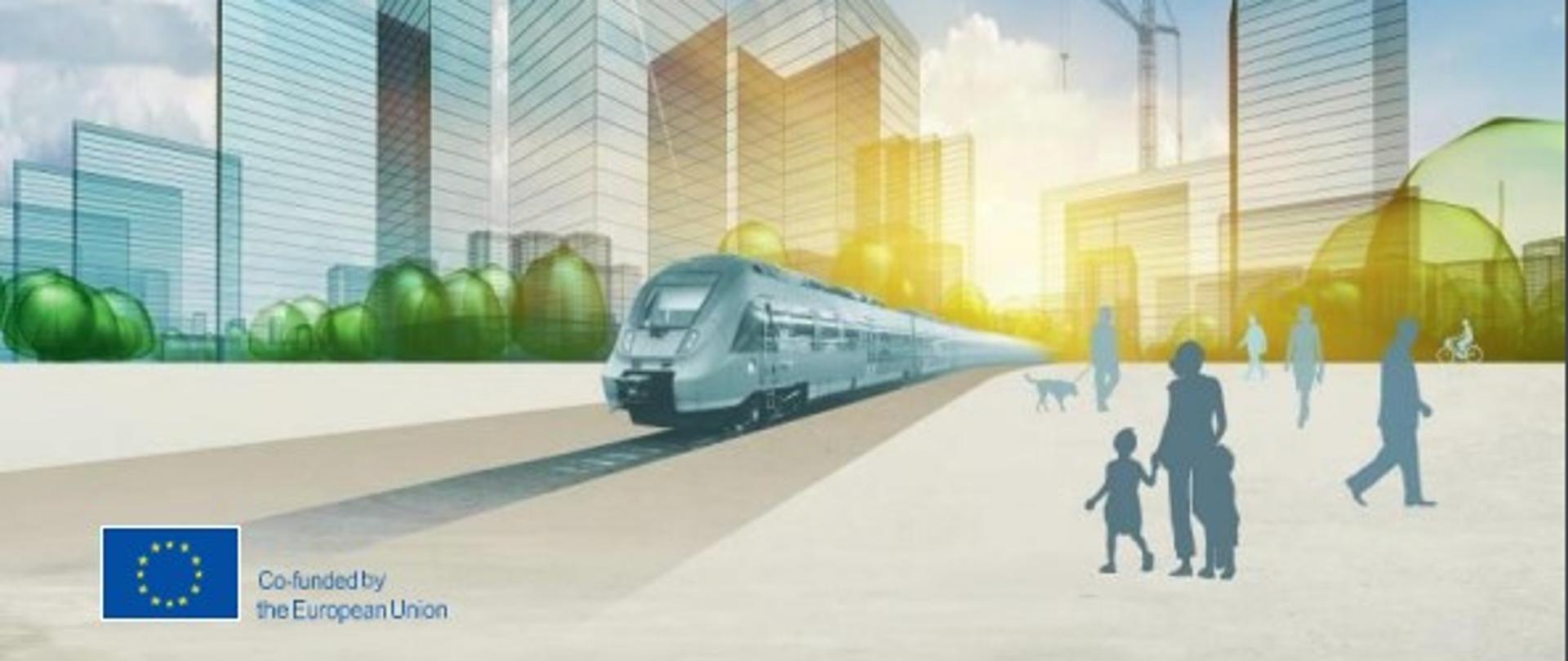 Podręcznik dotyczący wprowadzenia modelowania informacji o obiektach budowlanych przez europejski sektor publiczny