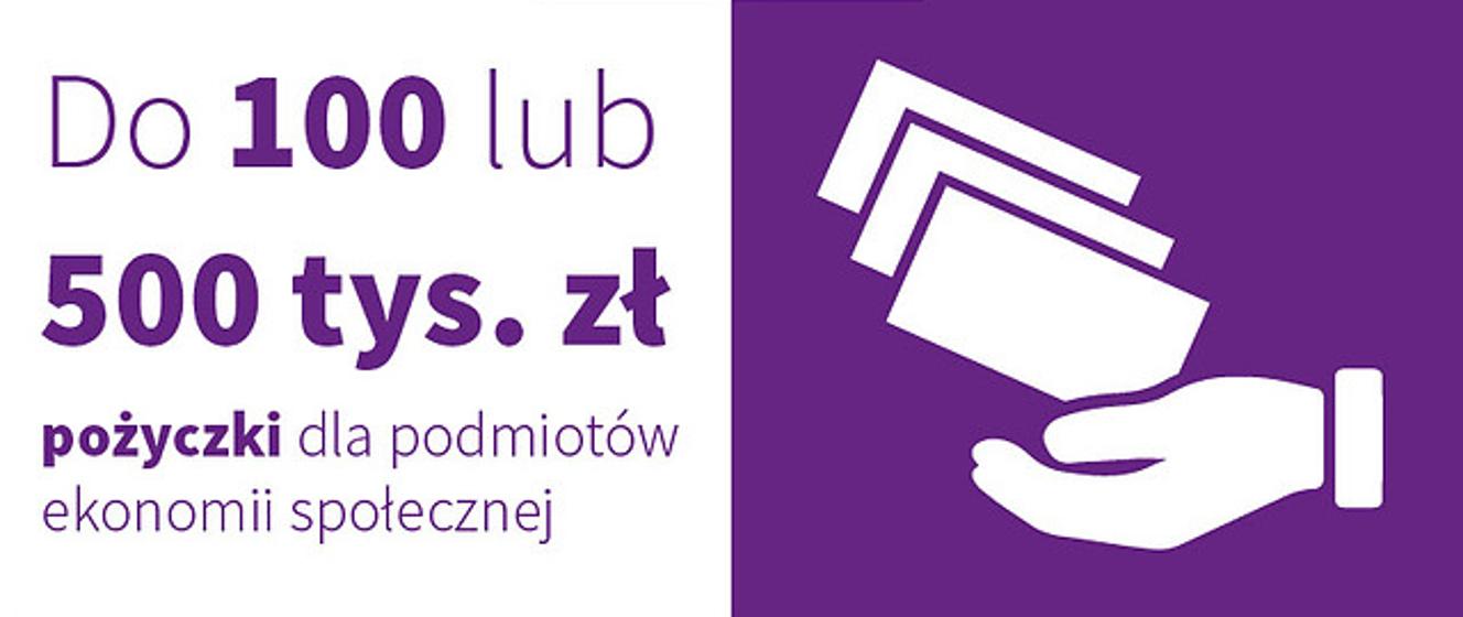 pozyczka online na konto