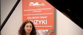 Alicja_Pańczak_-_Przemyśl_Poland