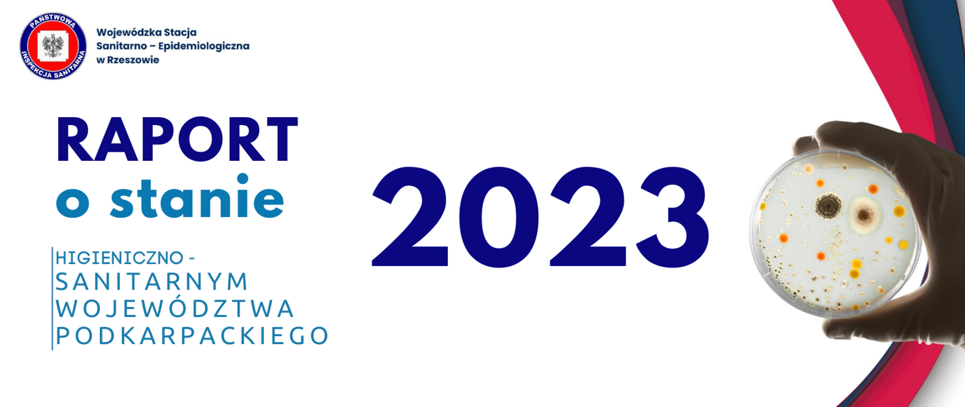 Raport 2023