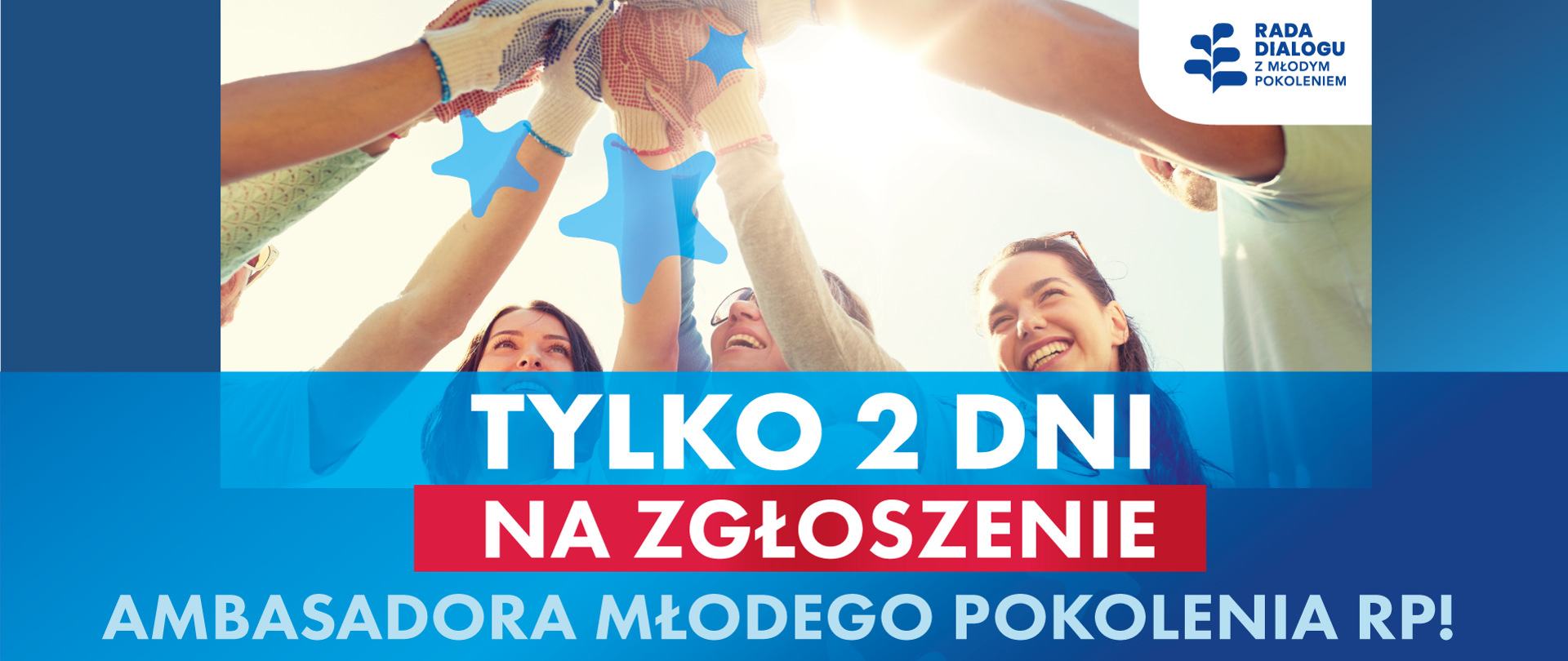 TT_ambasador_konkurs_MPM_tylko_2_dni_