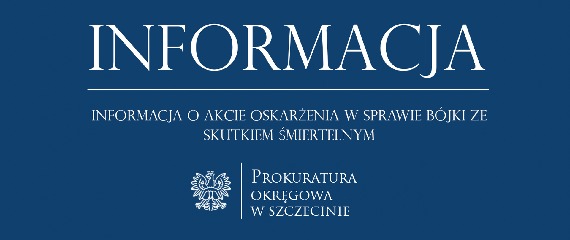 inf_bójka