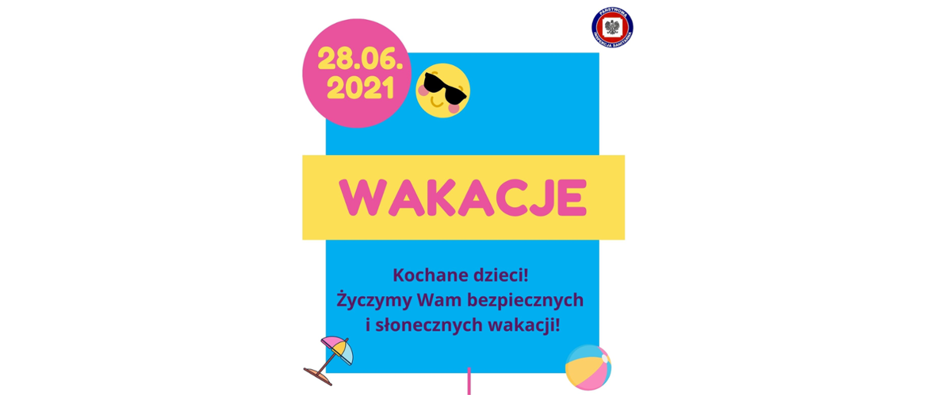 wakacjekompedium