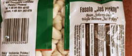 Fasola_-_tył_opakowania