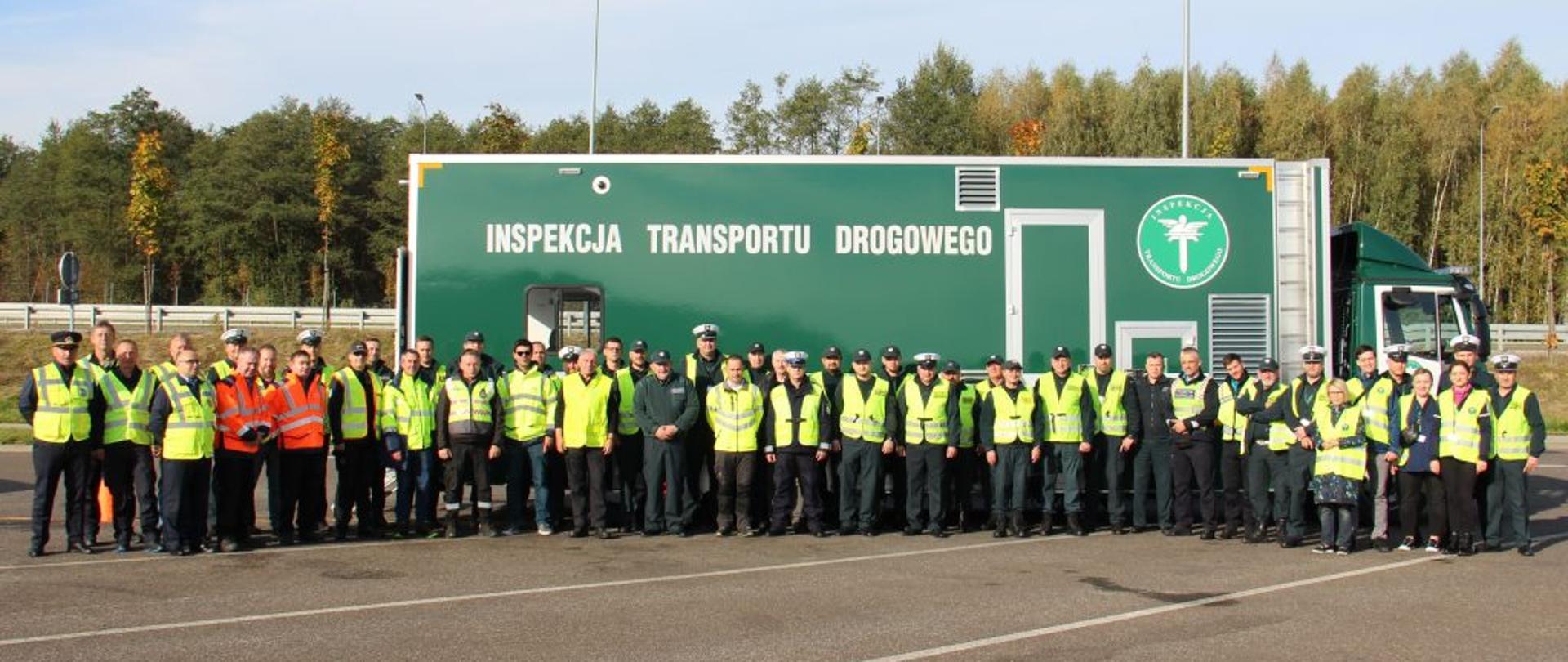 warsztaty TECHCA 10.10.2022