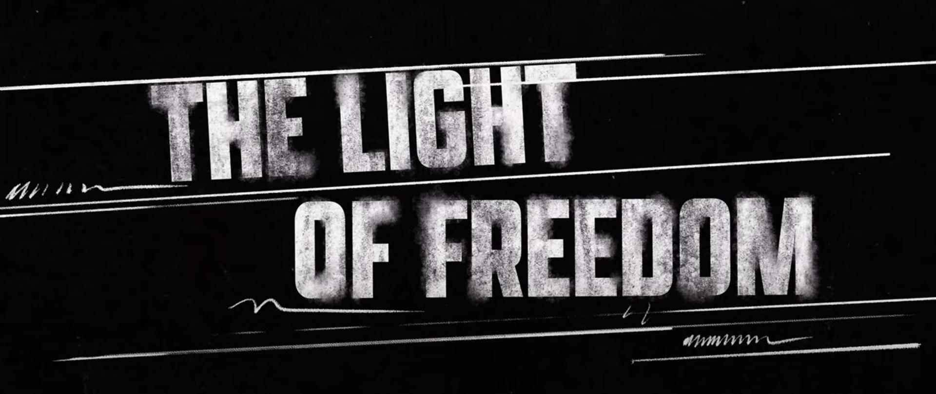 The_Light_of_Freedom