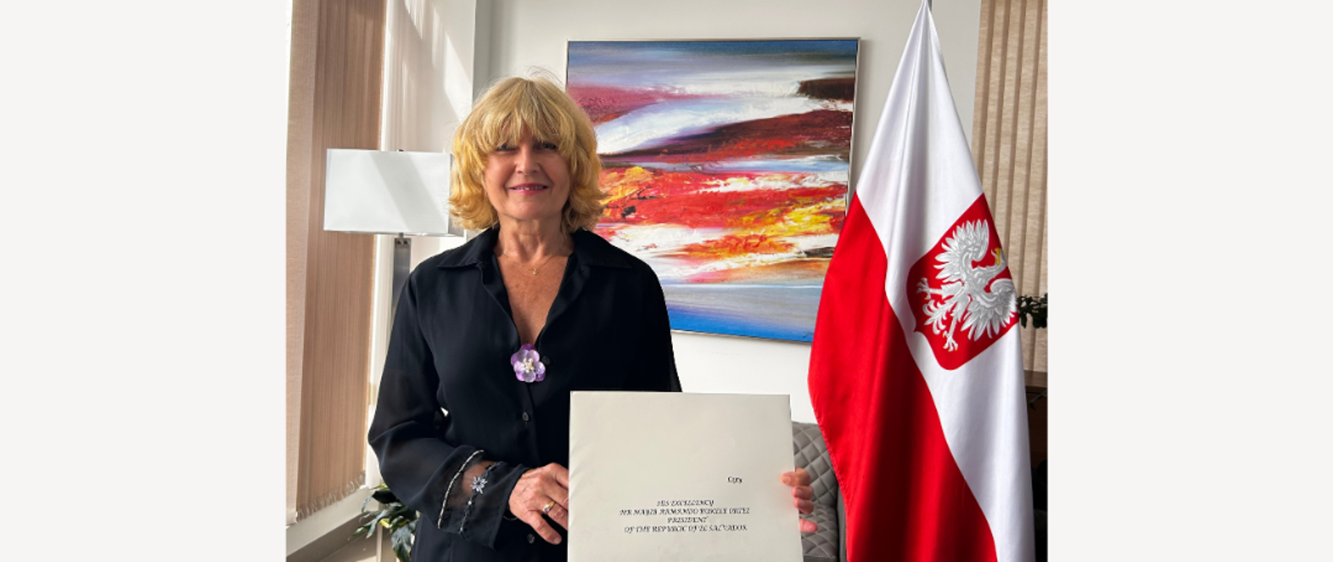 Foto_Copias_de_EstiloSalvador