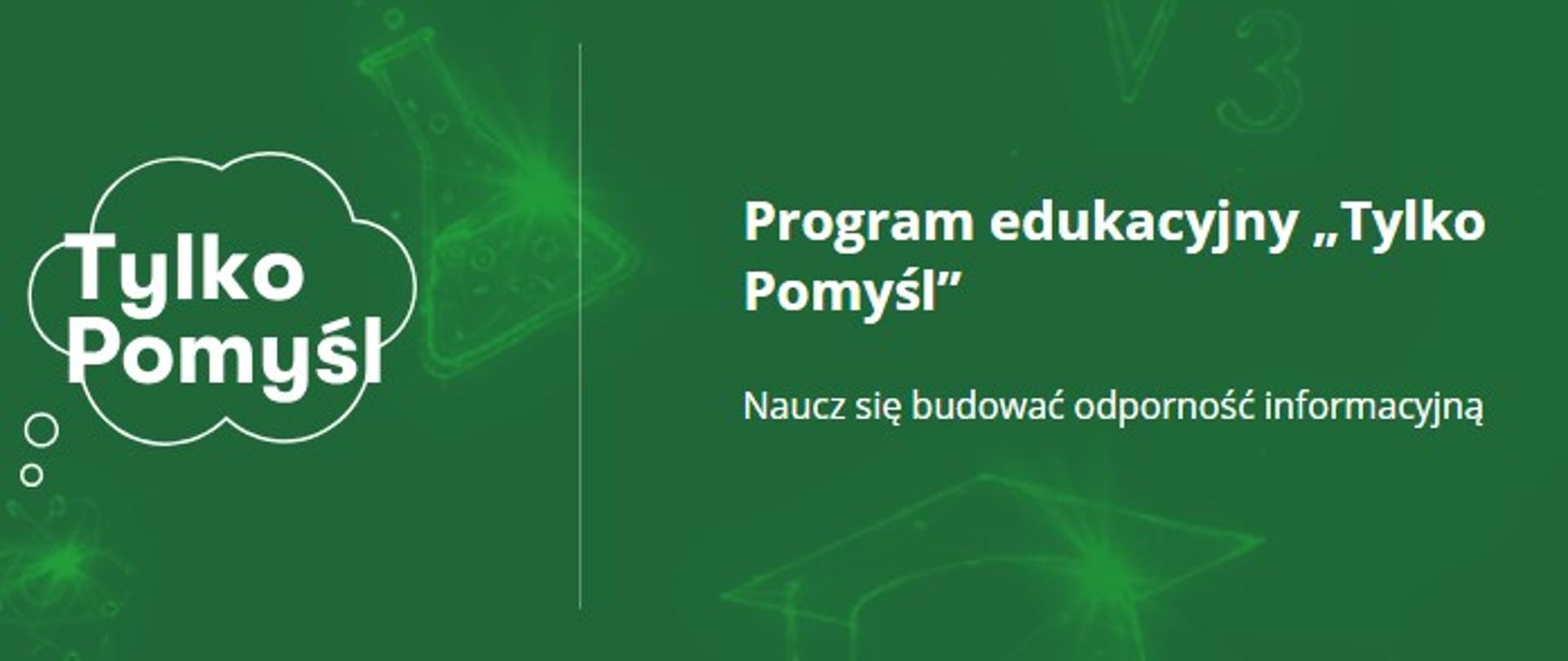 Tylko_Pomysl