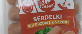Serdelki_wieprzowe_z_szynki