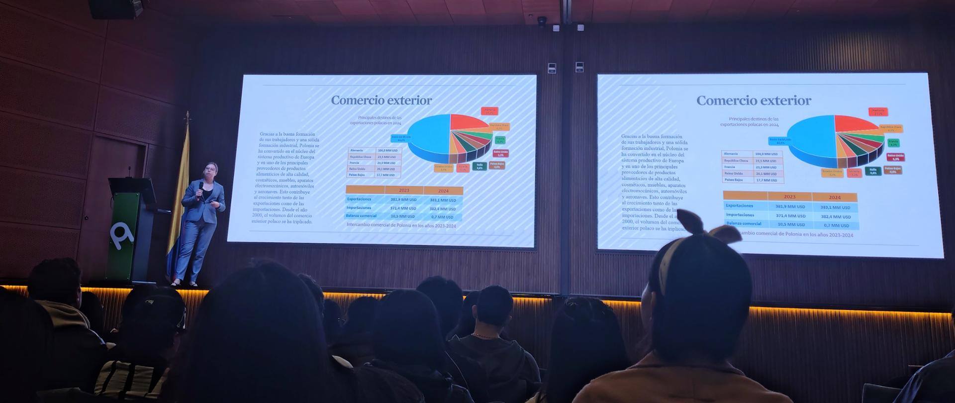 Katarzyna Cholewińska