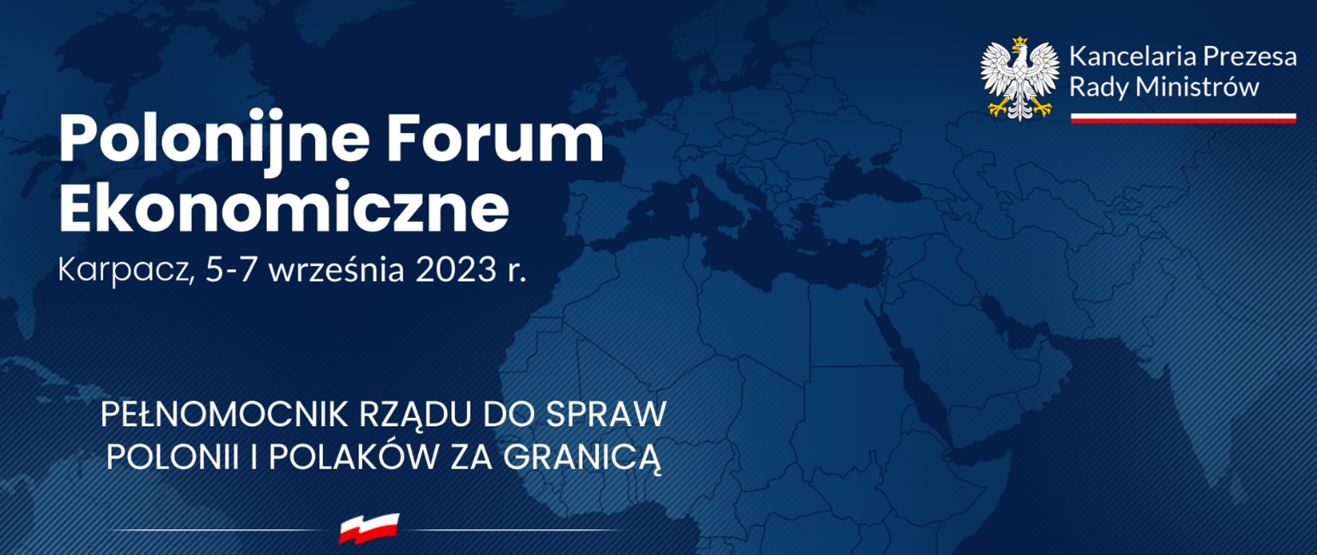 Polonijne Forum w Karpaczu