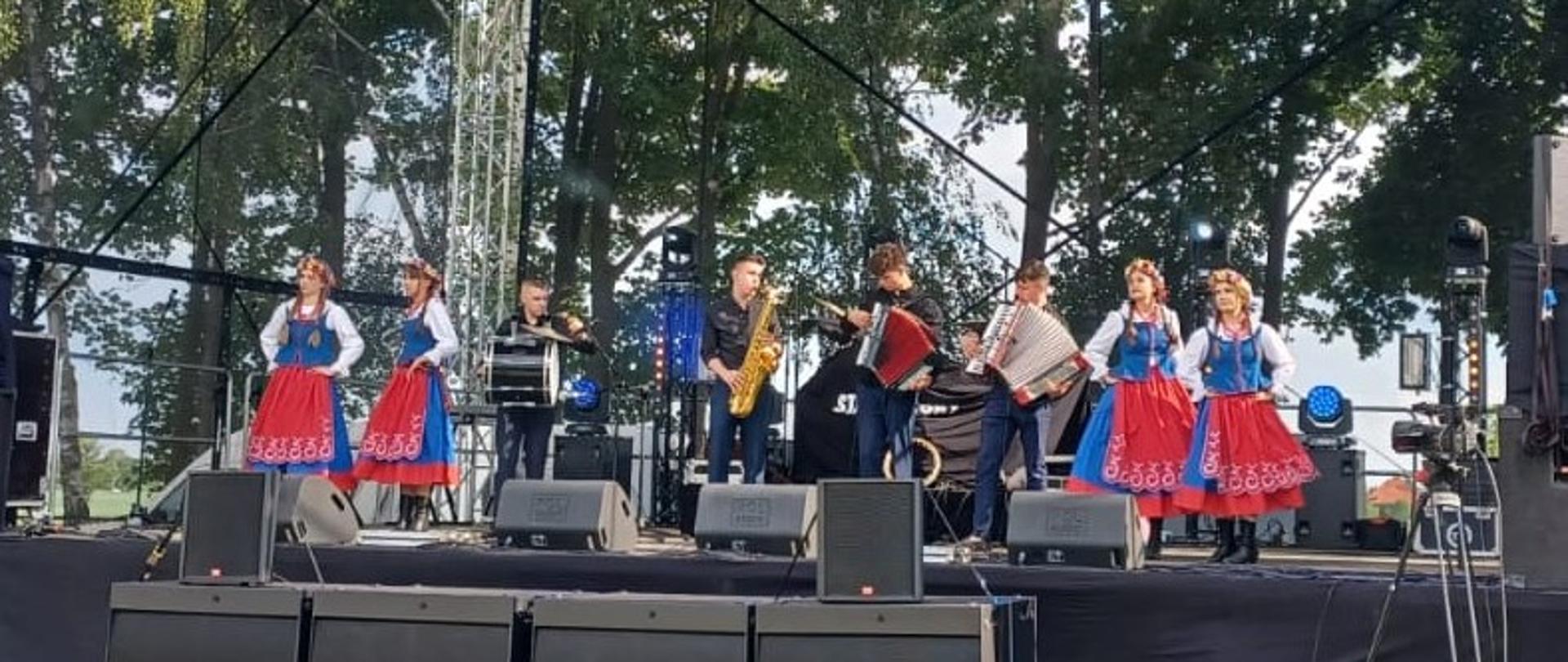 Święto_Żuru_Kujawskiego