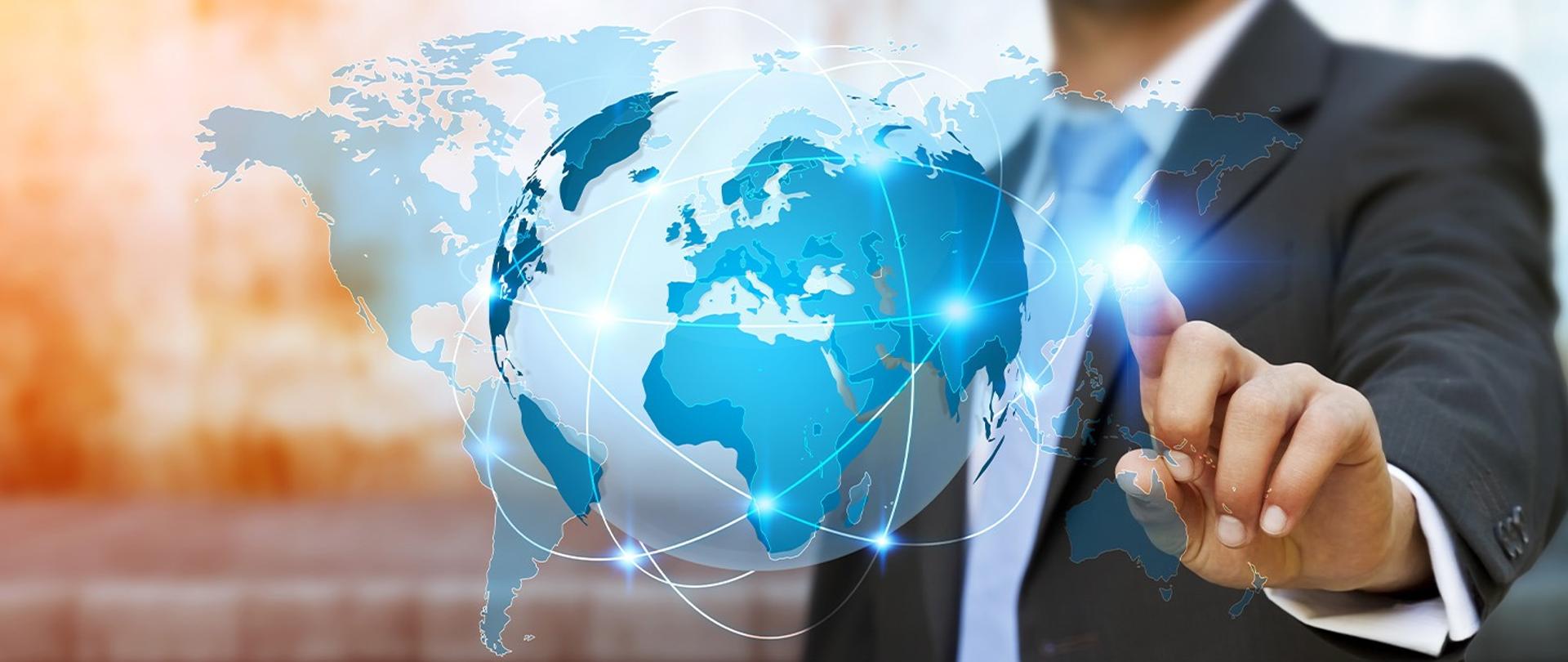 Zasada wzajemnego uznawania