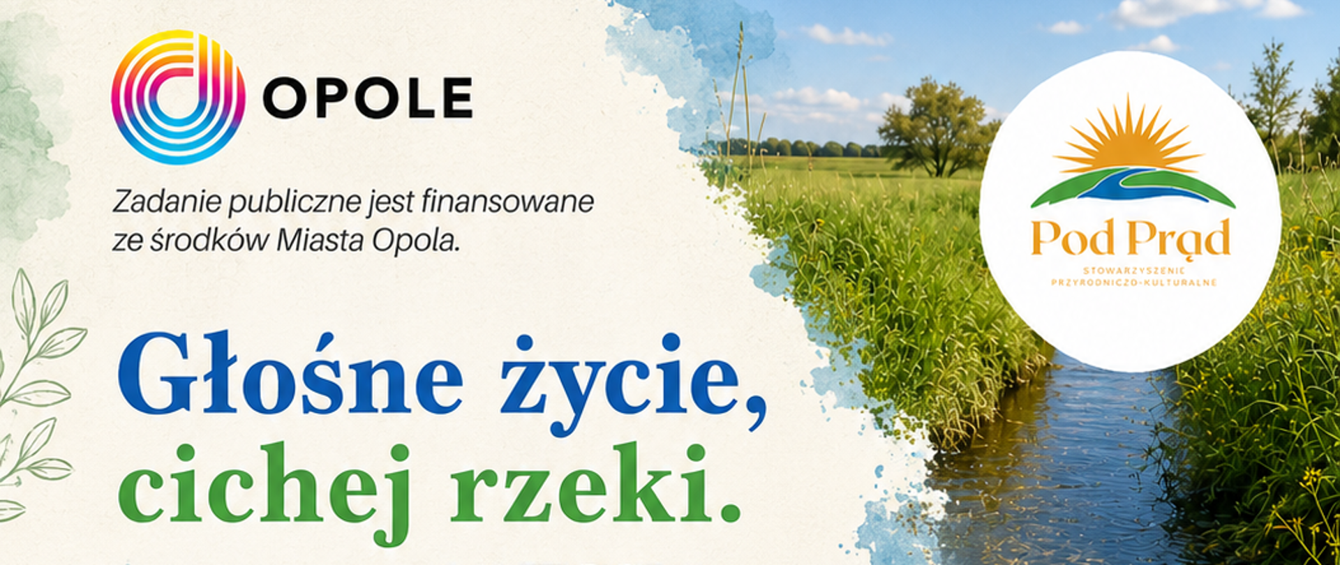 Plakat_wydarzenia