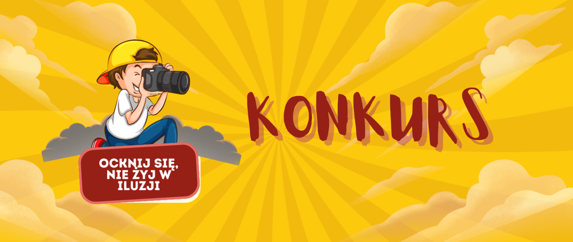 Wyniki_Konkursu_Ocknij_się,_nie_żyj_w_iluzji