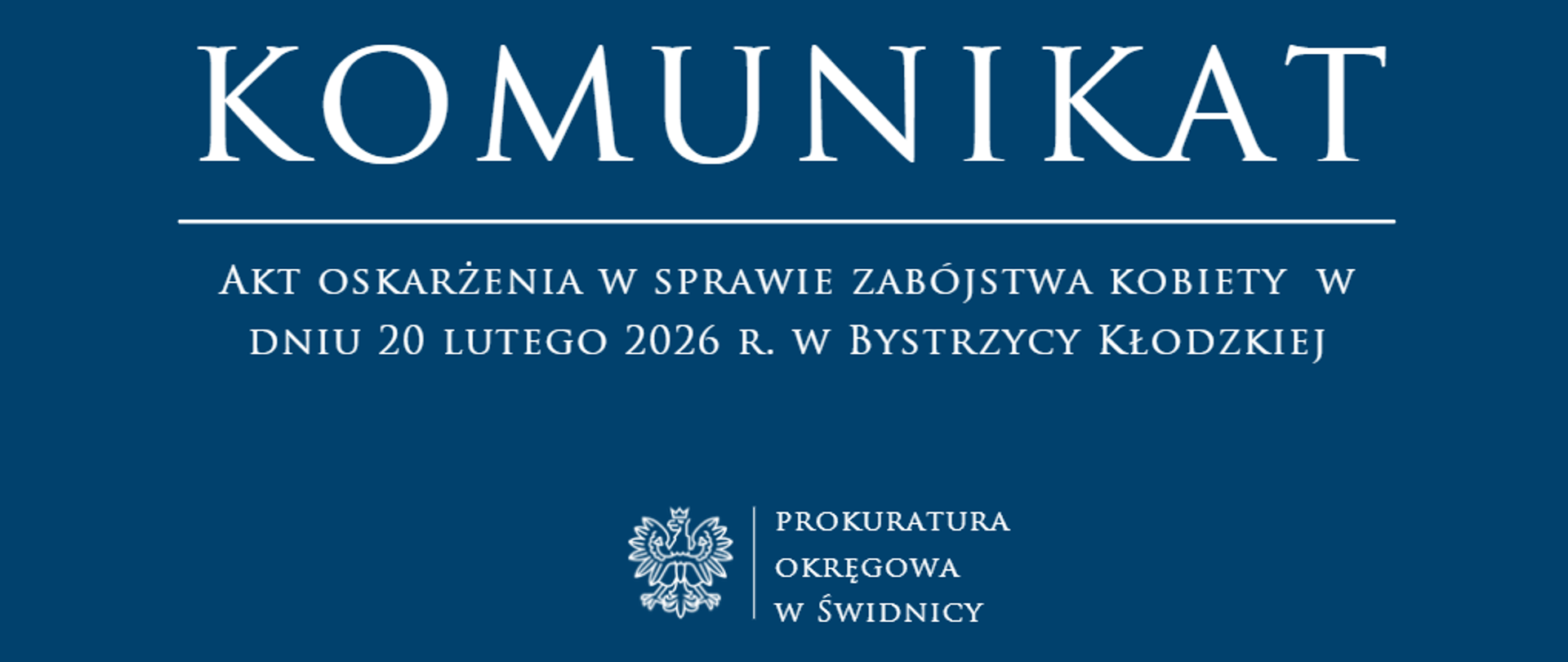 komunikat_2026-05-25