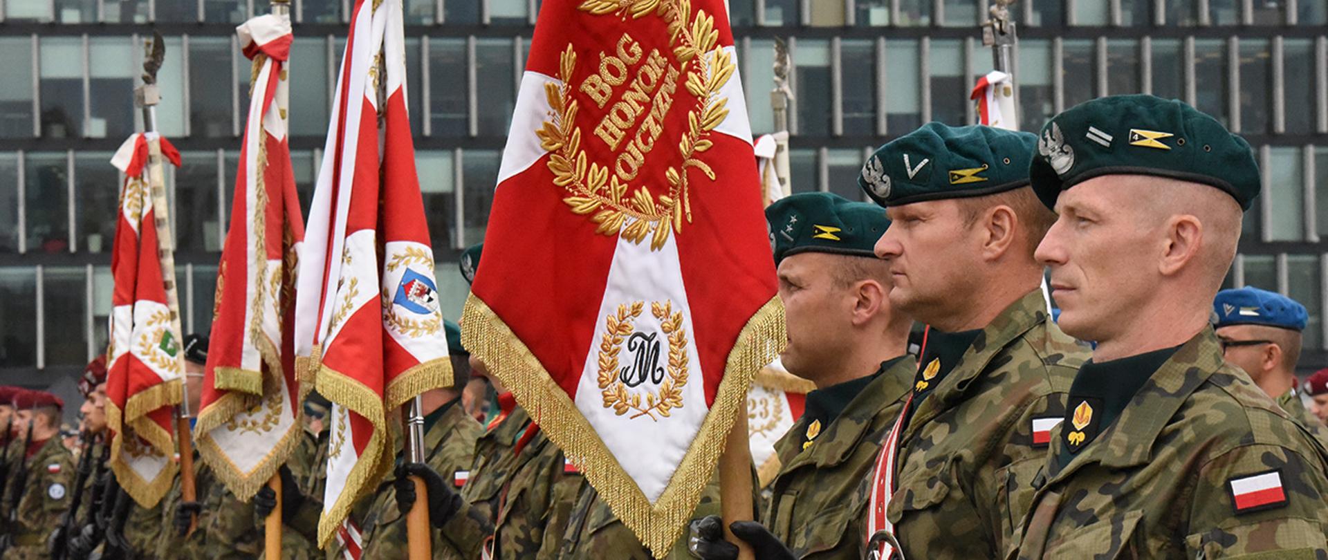 140918_SwietoWL_MZiemkiewicz_01