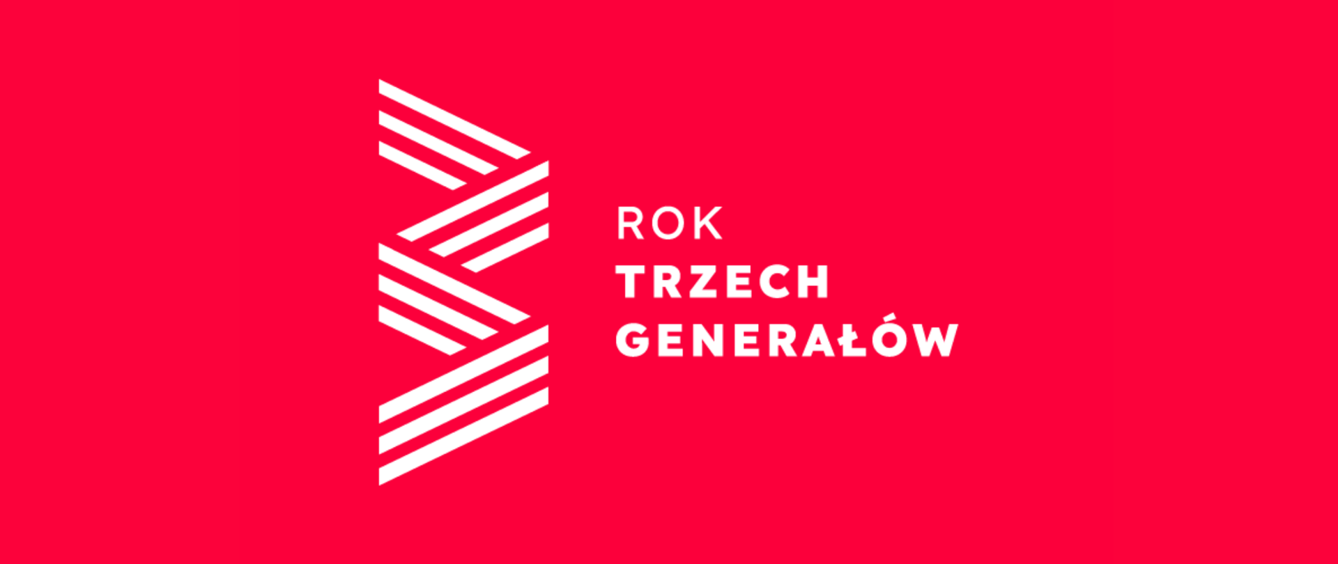 Rok Trzech Generałów