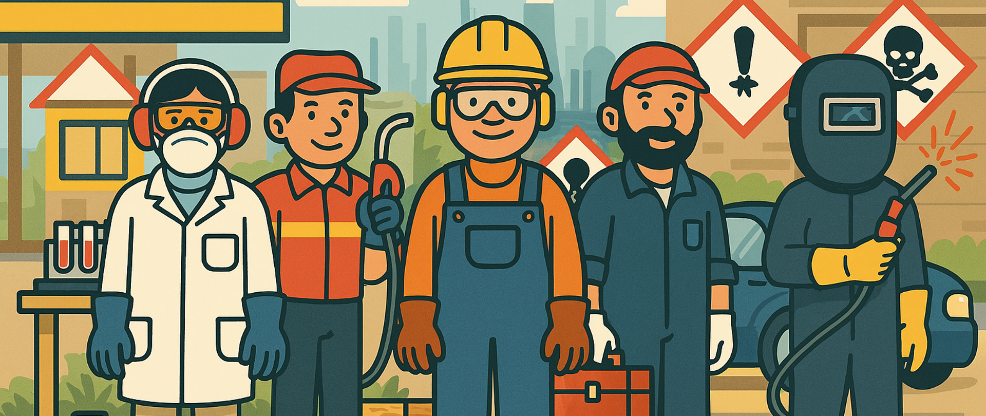 Zaproszenie na szkolenie