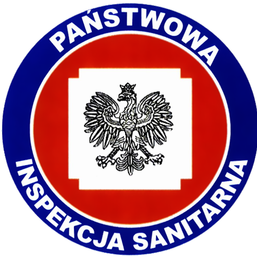 IInspekcja_Sanitarna