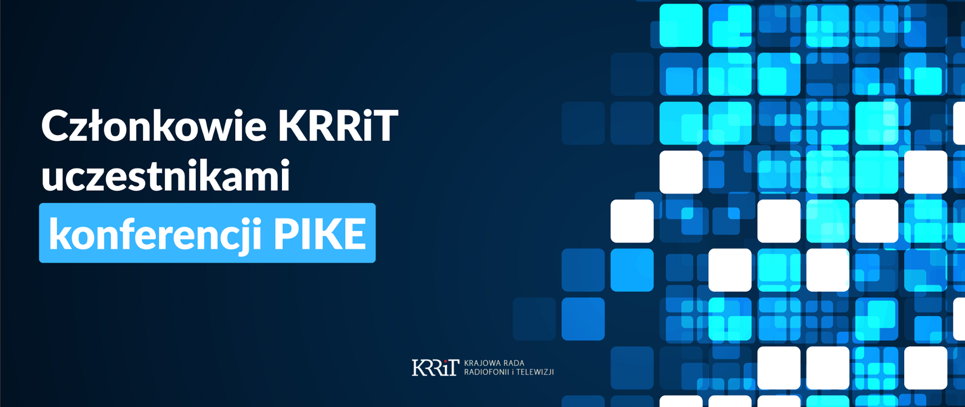 Członkowie_KRRiT_uczestnikami_konferencji_PIKE