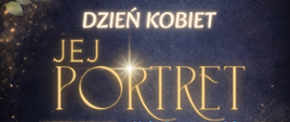Wydarzenie z okazji Dnia Kobiet – pełne inspiracji, muzyki i pozytywnej energii