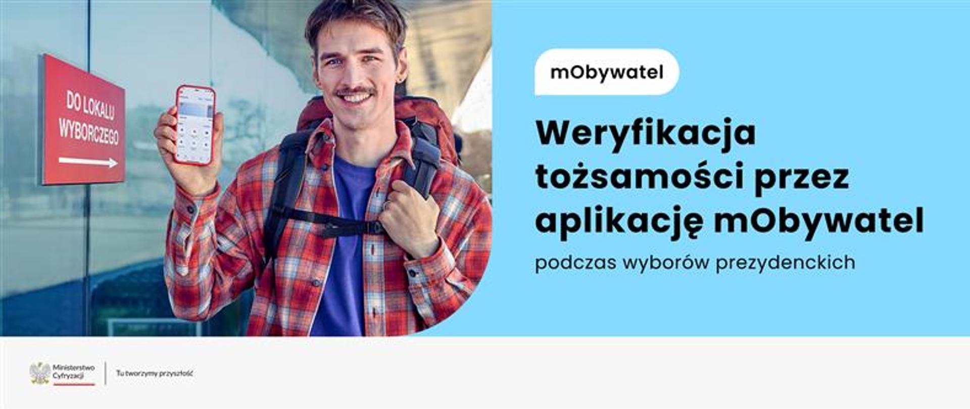 weryfikacja_wybory_mO-1