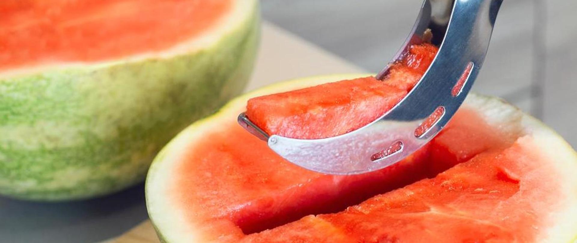 Informacja dla prowadzących produkcję pierwotną i sprzedaż bezpośrednią