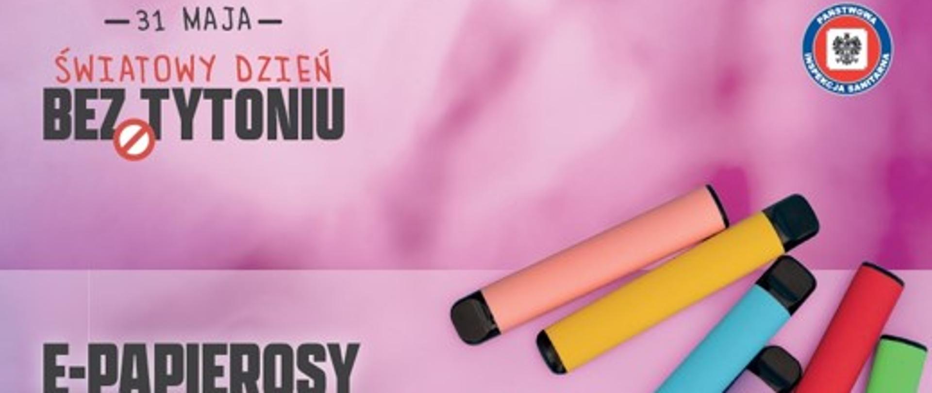 światowy_dzień_bez_tytoniu