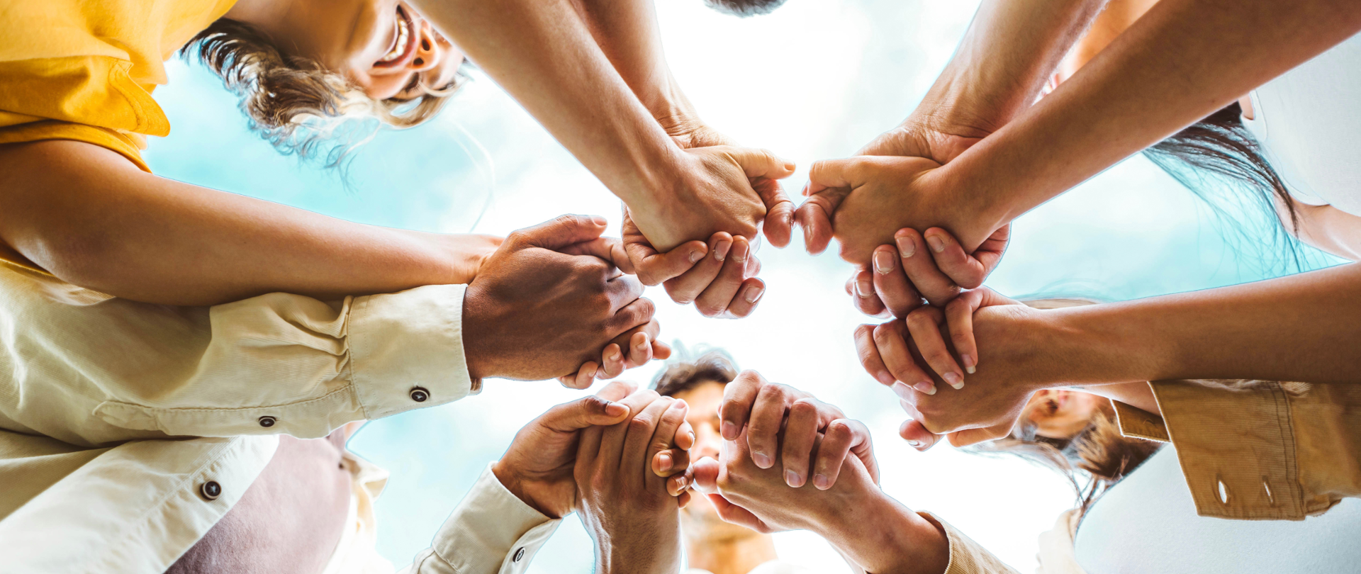 Informacja o zmianach w ogłoszeniu wyników otwartego konkursu ofert na realizację zadań publicznych z zakresu działalności na rzecz dzieci i młodzieży, w tym wypoczynku dzieci i młodzieży z terenu województwa mazowieckiego w czasie ferii letnich 2025 r.